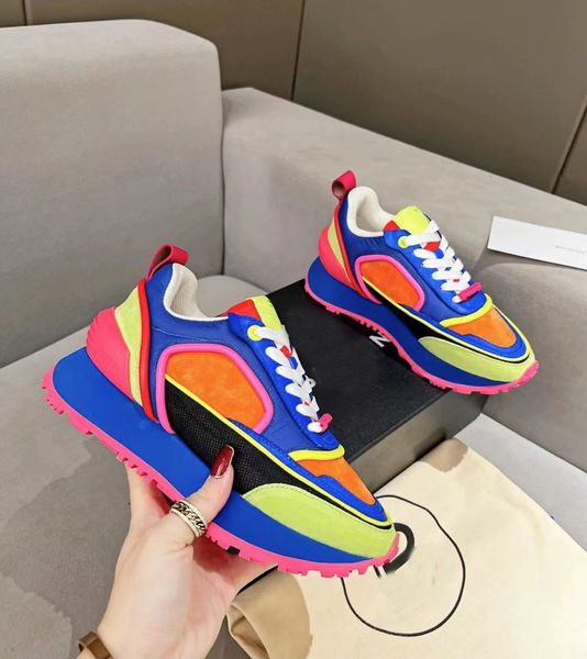 sport-look low racer sneakers shoes platform soles men trainers nylon & suede mesh lace up logo-embossed skateboard walking eu38-46, Black
sport-look low racer sneakers shoes platform soles men trainers nylon & suede mesh lace up logo-embossed skateboard walking eu38-46, Black