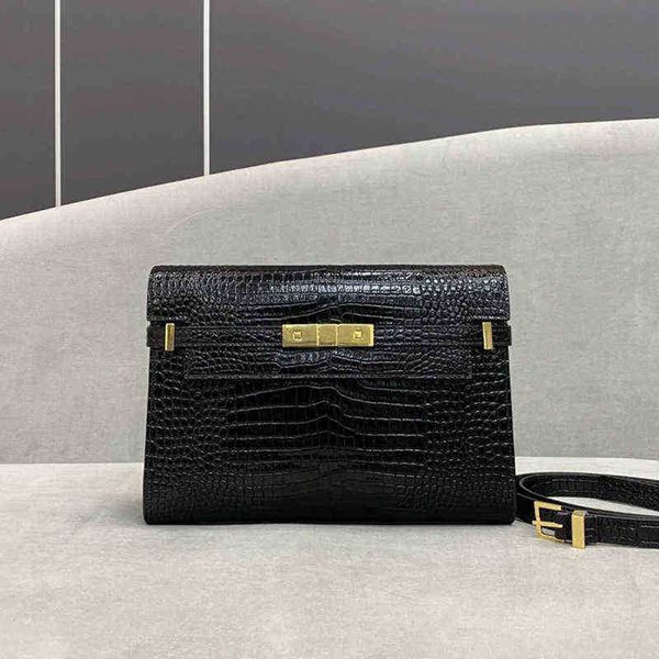 designer luxury women the tote bag fashion versatile handbags shoulder crossbody bags purse tories totes large capacity saddle wallets 7a 1h
designer luxury women the tote bag fashion versatile handbags shoulder crossbody bags purse tories totes large capacity saddle wallets 7a 1h