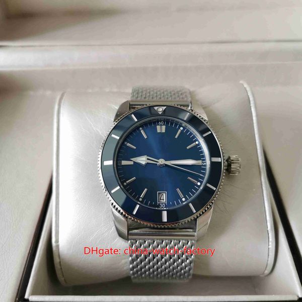 tw maker mens watch elling 42mm b20 ab2020161b1s1 superocean heritage sapphire glass watches eta 2824-2 movement mechanical automatic men�, Slivery;brown
tw maker mens watch elling 42mm b20 ab2020161b1s1 superocean heritage sapphire glass watches eta 2824-2 movement mechanical automatic men�, Slivery;brown