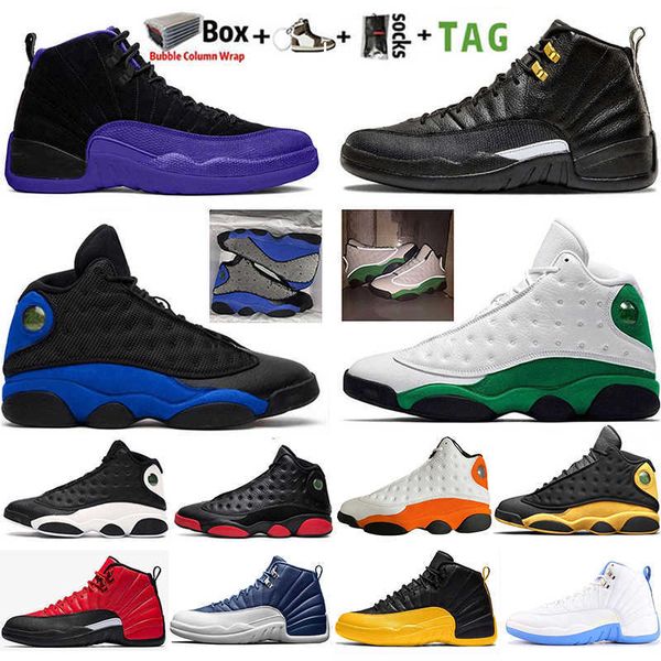 2021 with box jumpman high og mens basketball shoes 12 12s university gold stone blue 13 13s hyper royal he got game black cat bred sport
2021 with box jumpman high og mens basketball shoes 12 12s university gold stone blue 13 13s hyper royal he got game black cat bred sport