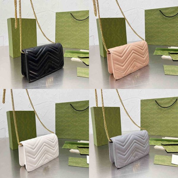 designer crossbody bags handbag tote women luxury leather chain shoulder bag ladies fashion small square messenger bags 220723
designer crossbody bags handbag tote women luxury leather chain shoulder bag ladies fashion small square messenger bags 220723