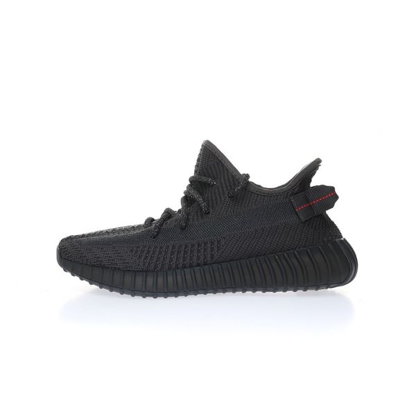 2022 yeezzy shoes black static running shoes hollow out any combination light popcorn men women sneakers size36-47
2022 yeezzy shoes black static running shoes hollow out any combination light popcorn men women sneakers size36-47