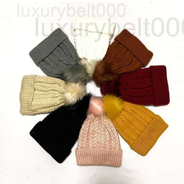 hats & scarves sets designer korean plush warm knitting cap autumn and winter women's versatile windproof wool fashion cold resistant t, Blue;gray
hats & scarves sets designer korean plush warm knitting cap autumn and winter women's versatile windproof wool fashion cold resistant t, Blue;gray