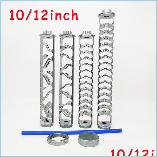 fuel filter aluminum 12 10 6 extension spiral car fuel filter 1/228 5/824 mobiles soent trap for napa4003 wix24003 drop delivery 202 dh0gm
fuel filter aluminum 12 10 6 extension spiral car fuel filter 1/228 5/824 mobiles soent trap for napa4003 wix24003 drop delivery 202 dh0gm