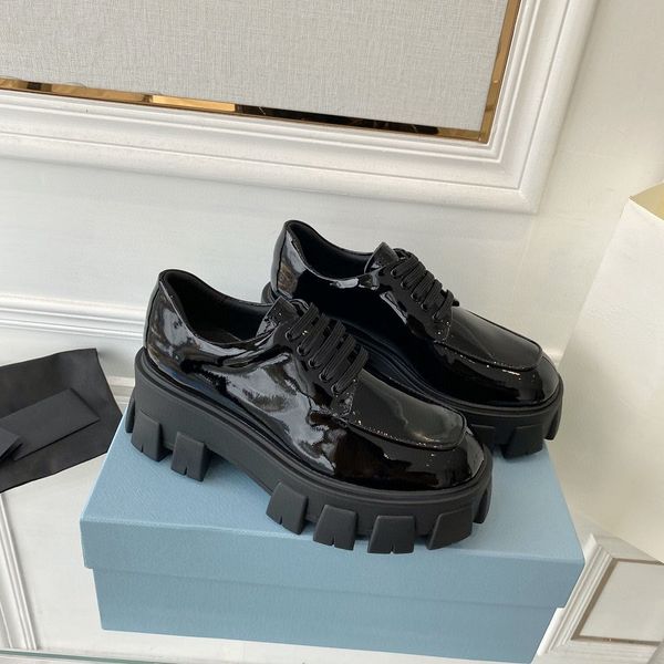 casual shoes designer sneakers luxury sneaker c brand woman designer trainer genuine leather ace slipper sandal slide by99 w147 02, Black
casual shoes designer sneakers luxury sneaker c brand woman designer trainer genuine leather ace slipper sandal slide by99 w147 02, Black