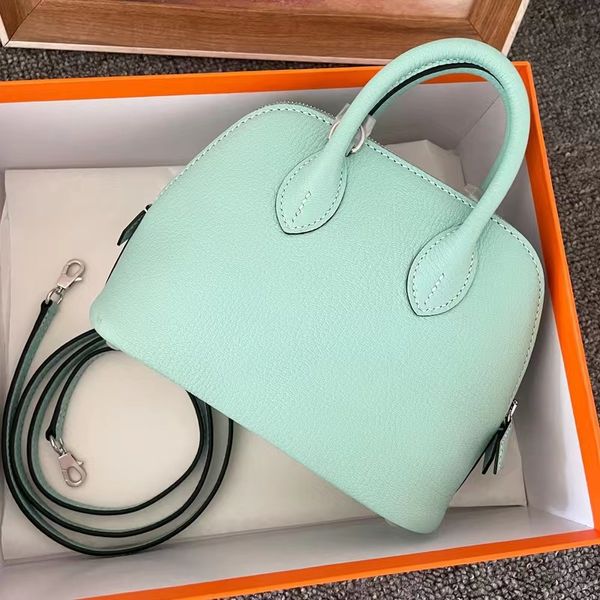 luxury handbags for woman made hand h bag suede mini bowling fashion shoulder bags women's shell leather personality designer evening b
luxury handbags for woman made hand h bag suede mini bowling fashion shoulder bags women's shell leather personality designer evening b