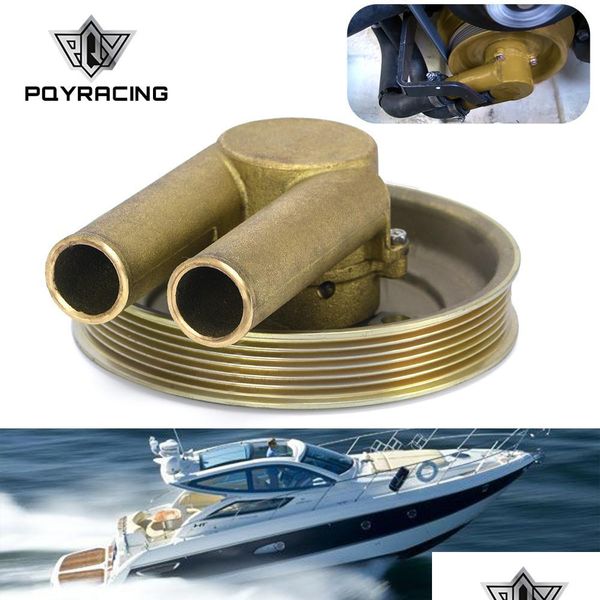 water pump sea impeller water pump with serpentine pley 21214599 replace 3812693 3862482 3857202 for voo penta 3 0 4 5 7 pqydup04 dr dhjjw
water pump sea impeller water pump with serpentine pley 21214599 replace 3812693 3862482 3857202 for voo penta 3 0 4 5 7 pqydup04 dr dhjjw