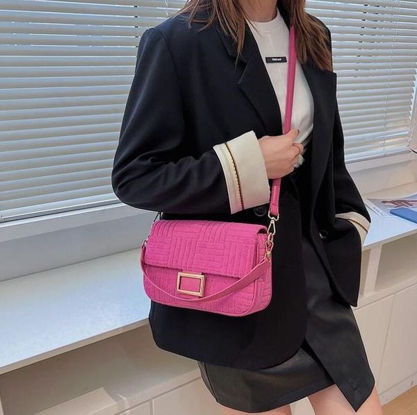 luxury handbags famous women evening bag designer brand lady classic plaid shoulder crossbody bags tassel messenger bag
luxury handbags famous women evening bag designer brand lady classic plaid shoulder crossbody bags tassel messenger bag