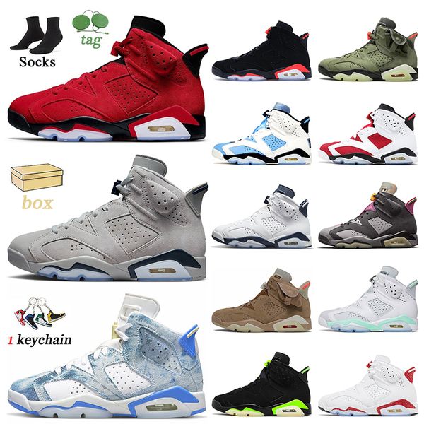 with box jumpman 6 basketball shoes 6s toro denim georgetown black infrared unc mint foam carmine bordeaux gold hoops midnight navy retros
with box jumpman 6 basketball shoes 6s toro denim georgetown black infrared unc mint foam carmine bordeaux gold hoops midnight navy retros