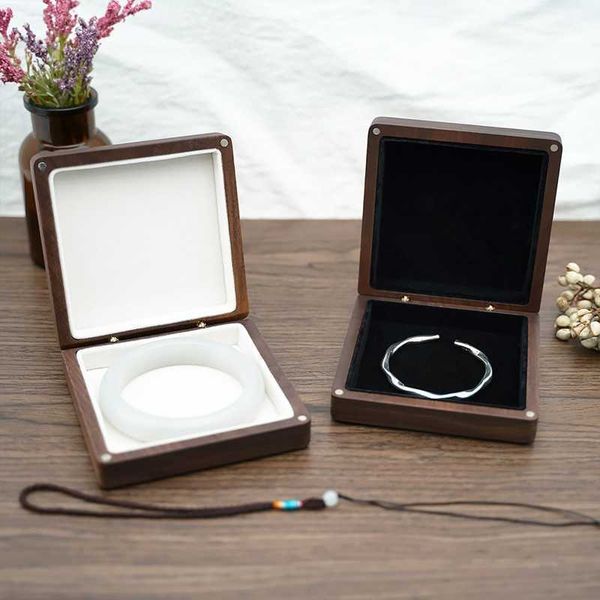 jewelry boxes wood organizer keepsake storage collection art treasure memory for ring bracelet necklace earring l221021, Black;white
jewelry boxes wood organizer keepsake storage collection art treasure memory for ring bracelet necklace earring l221021, Black;white