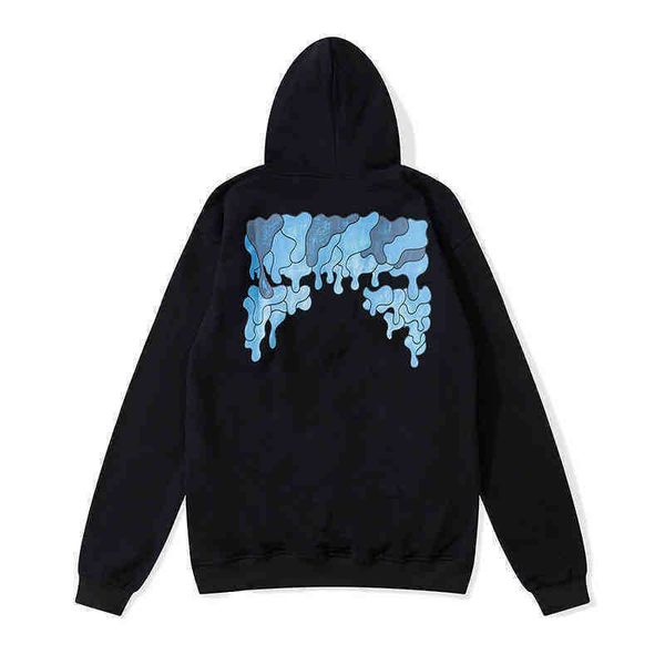 men's hoodies sweatshirts classic mens loose offs quality fashion brand hoodie designers luxury pullover back oil paint x men women t s, Black
men's hoodies sweatshirts classic mens loose offs quality fashion brand hoodie designers luxury pullover back oil paint x men women t s, Black