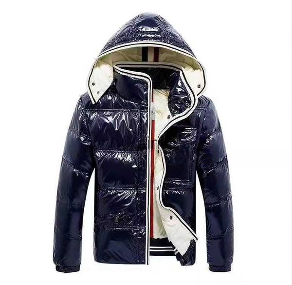 designer luxury down jacket women fur ruff monc classic fashion and multi function essential hoodies mens monclair jackets winter warm cloth, Black
designer luxury down jacket women fur ruff monc classic fashion and multi function essential hoodies mens monclair jackets winter warm cloth, Black