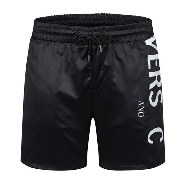 mens summer designer shorts fashion loose swimming suits womens streetwear clothing quick drying swimwear letters printed board be265o, White;black
mens summer designer shorts fashion loose swimming suits womens streetwear clothing quick drying swimwear letters printed board be265o, White;black