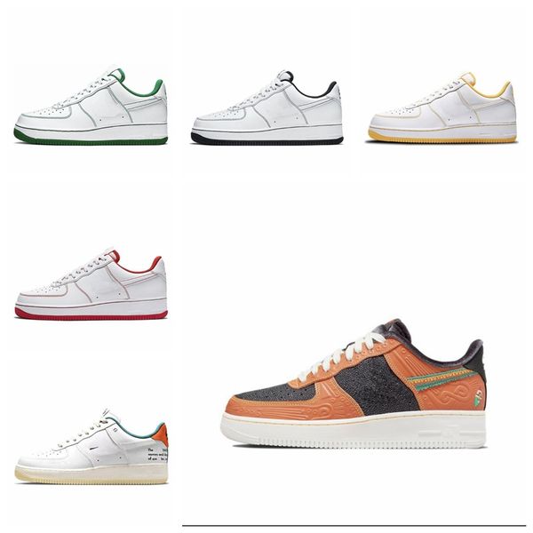 shoes running men women black white pink sneakers sky 1s platform high 07 low cut wheat brown skateboard sports outdoor chaussures trainers
shoes running men women black white pink sneakers sky 1s platform high 07 low cut wheat brown skateboard sports outdoor chaussures trainers