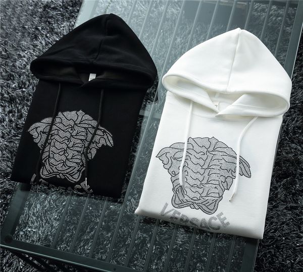 2023 mens hoodies designer hoodie street hip hop cotton loose fit womens sweatshirt sizem xl xxl xxxl89, Black
2023 mens hoodies designer hoodie street hip hop cotton loose fit womens sweatshirt sizem xl xxl xxxl89, Black