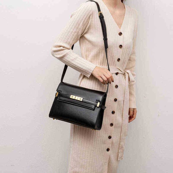 designer luxury women bag yysl handbags totes bags womens yslitys crossbody handbag loulou fashion inclined shoulder capacity versatile purs
designer luxury women bag yysl handbags totes bags womens yslitys crossbody handbag loulou fashion inclined shoulder capacity versatile purs