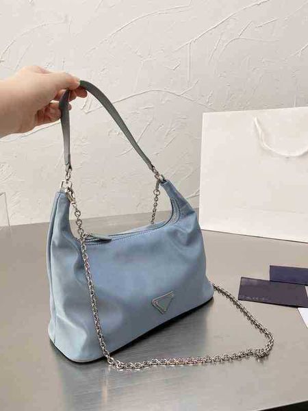 pbag triangle evening bags shoulder cross body luxury brand tote women nylon underarm handbag designer crossbody female mobile phone purses
pbag triangle evening bags shoulder cross body luxury brand tote women nylon underarm handbag designer crossbody female mobile phone purses
