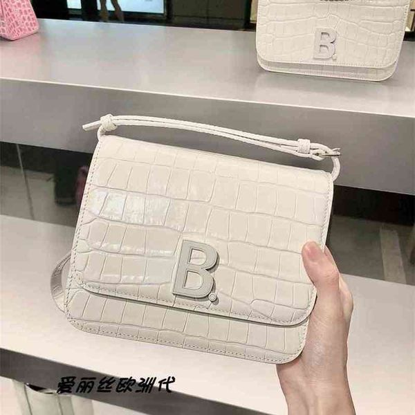 designer balencigas handbags bag hourglass direct mail women's b. single shoulder messenger small square tofu
designer balencigas handbags bag hourglass direct mail women's b. single shoulder messenger small square tofu