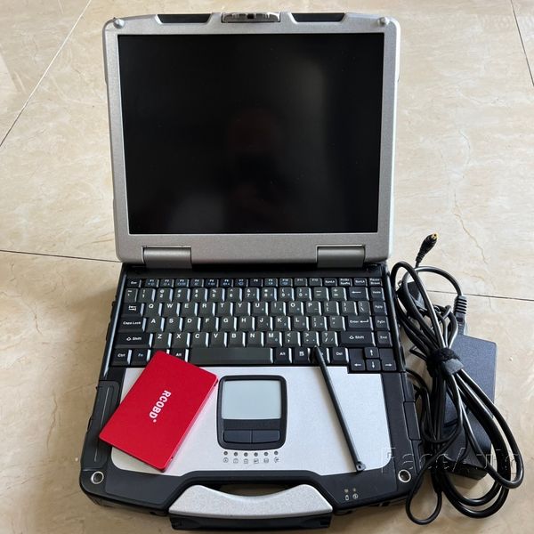 2023 for bmw next 720gb ssd software auto diagnostic programming coding scanner tools with cf30 4g lapready to work
2023 for bmw next 720gb ssd software auto diagnostic programming coding scanner tools with cf30 4g lapready to work