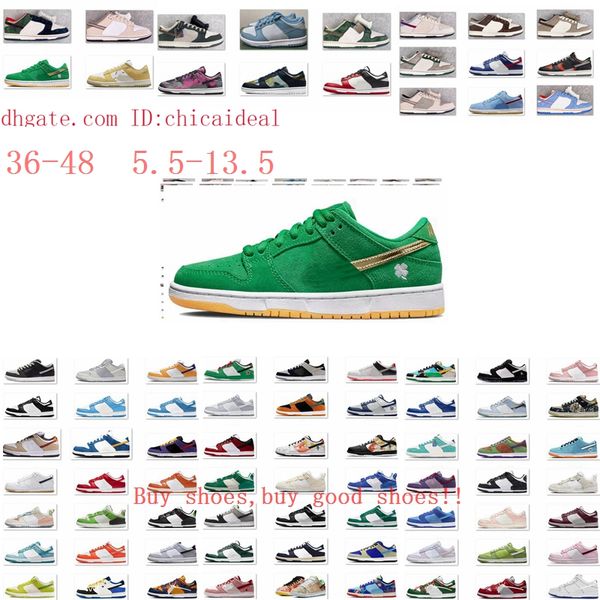jumpman 5 5s easter mens basketball shoes pink foam stealth hyper royal oreo raging bull fire red sail white cement black metallic racer blu
jumpman 5 5s easter mens basketball shoes pink foam stealth hyper royal oreo raging bull fire red sail white cement black metallic racer blu