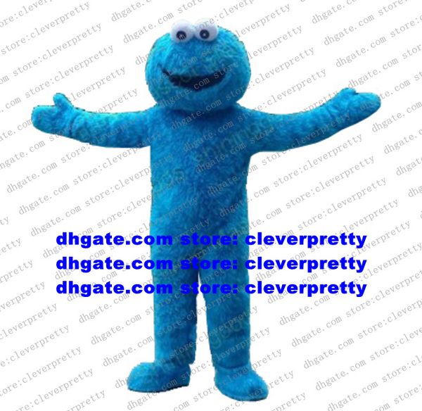 blue cookie monster elmo mascot costume cartoon character outfit suit advertising drive pedagogical exhibition cx2005, Red;yellow
blue cookie monster elmo mascot costume cartoon character outfit suit advertising drive pedagogical exhibition cx2005, Red;yellow