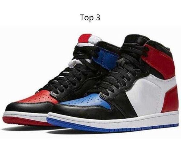 basketball shoes mens trainers sports sneakers high mid bordeaux university blue hyper royal pale ivory men women bred
basketball shoes mens trainers sports sneakers high mid bordeaux university blue hyper royal pale ivory men women bred