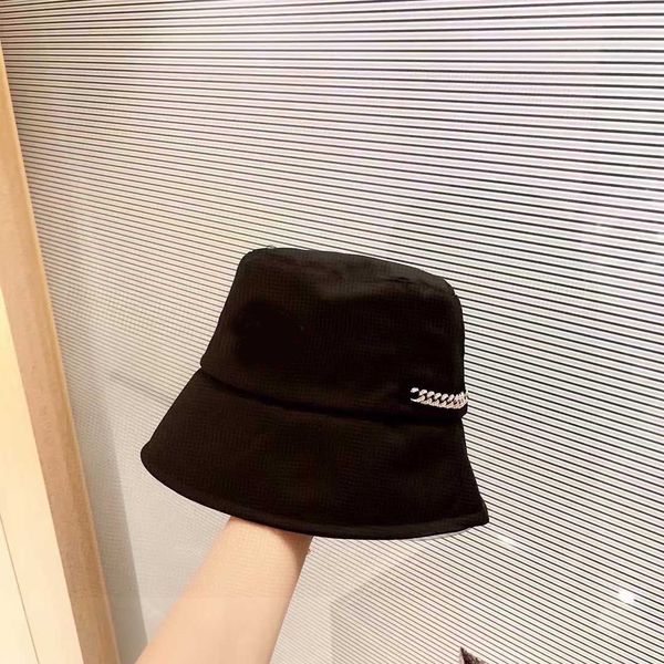 new chain fisherman hat classic embroidery style fashionable simple men and women suitable for travel sports very beautiful good nice 4 colo, Blue;gray
new chain fisherman hat classic embroidery style fashionable simple men and women suitable for travel sports very beautiful good nice 4 colo, Blue;gray