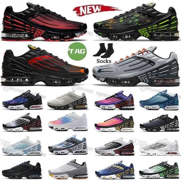 shoes running tns trainers sneakers grey white black light bone green aqua rainbow red 2022 designer 3 woman mens tuned iii tn3 men womens
shoes running tns trainers sneakers grey white black light bone green aqua rainbow red 2022 designer 3 woman mens tuned iii tn3 men womens