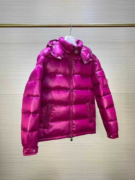 designer luxury down jacket women fur ruff monc classic fashion and multi function essential hoodies mens monclair jackets winter warm cloth, Black
designer luxury down jacket women fur ruff monc classic fashion and multi function essential hoodies mens monclair jackets winter warm cloth, Black