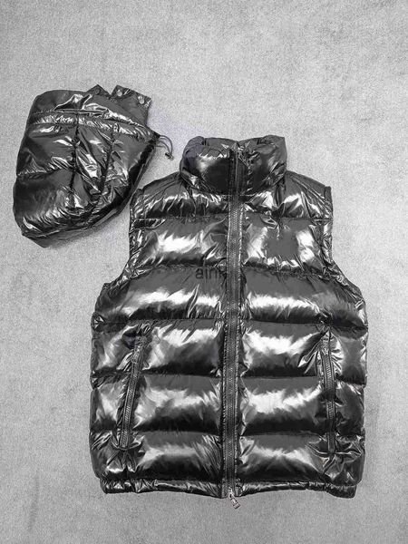 designer luxury down jackets fur ruff classic women fashion and multi function essential hoodies womens jacket winter warm clothing hoody 5a, Black;brown
designer luxury down jackets fur ruff classic women fashion and multi function essential hoodies womens jacket winter warm clothing hoody 5a, Black;brown
