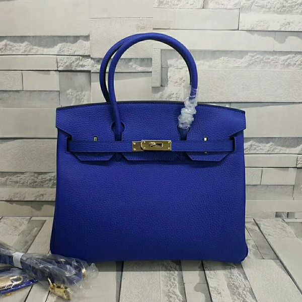 25/30/35 leather handbag tote bag genuine leather long strap gold hardware fashion letters 5a quality handbags purse with key latch solid co
25/30/35 leather handbag tote bag genuine leather long strap gold hardware fashion letters 5a quality handbags purse with key latch solid co