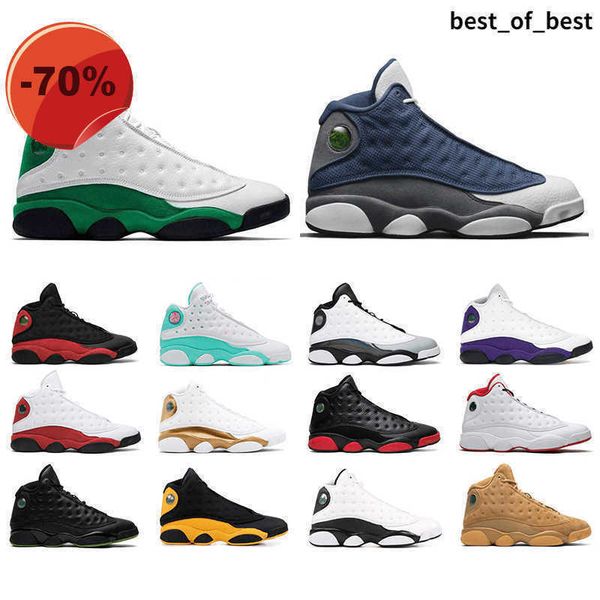 2021 flint basketball shoes jumpman 13 13s reverse he got game lucky green barons bred chicago outdoor sport sneakers
2021 flint basketball shoes jumpman 13 13s reverse he got game lucky green barons bred chicago outdoor sport sneakers
