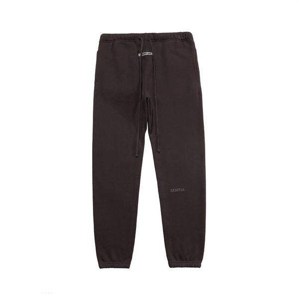 matcha green coffee autumn winter usa 3m reflective pants sweatpants trousers fashion men women jogger274m, Black
matcha green coffee autumn winter usa 3m reflective pants sweatpants trousers fashion men women jogger274m, Black