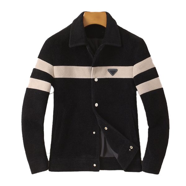 men's jacket coat mink down casual coat slim thickened black and gray m-3xl, Black;brown
men's jacket coat mink down casual coat slim thickened black and gray m-3xl, Black;brown