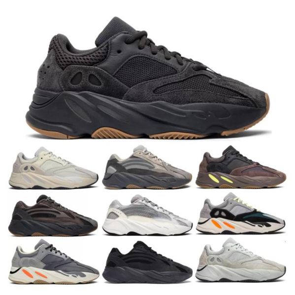 designer 700 running shoes men women sneakers new v2 v3 fade carbon vanta cream dazzling blue mens trainers sport outdoor size 36-46
designer 700 running shoes men women sneakers new v2 v3 fade carbon vanta cream dazzling blue mens trainers sport outdoor size 36-46
