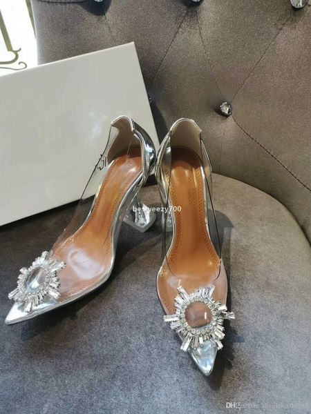 shoe amina muaddi perfect official quality shoes begum crystal-embellished pvc slingback pumps restocks begum pvc slingbacks 10cm hi sri, Black
shoe amina muaddi perfect official quality shoes begum crystal-embellished pvc slingback pumps restocks begum pvc slingbacks 10cm hi sri, Black