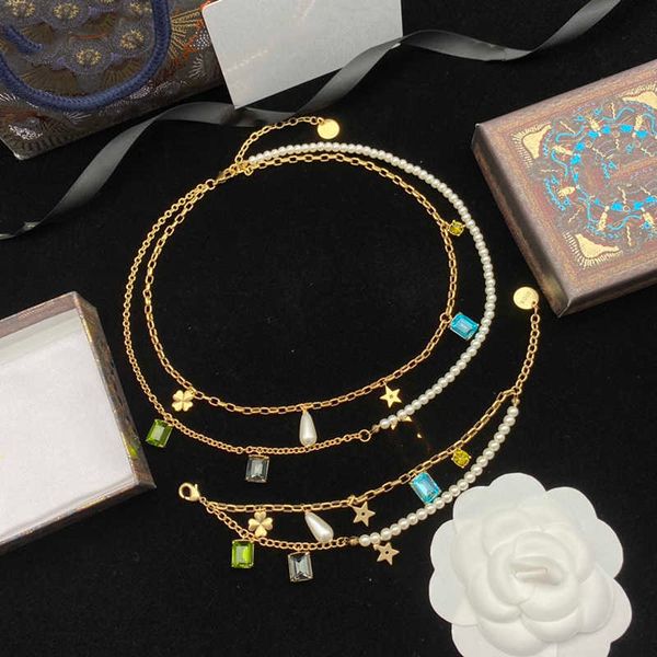 accessories vintage rhinestone link bracelets double chain necklace ladies personality bracelet luxury jewelry, Silver
accessories vintage rhinestone link bracelets double chain necklace ladies personality bracelet luxury jewelry, Silver