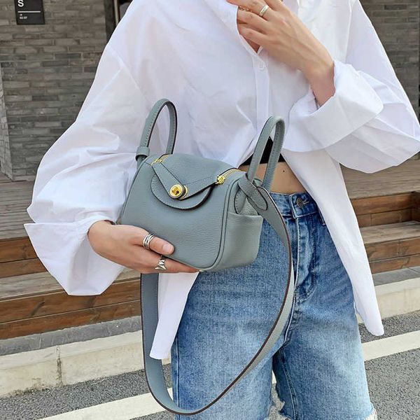 designer luxurys quality bags berkin 25 35 for womens handmade fashion handbags cowhide letters h charm mini kely purse leather black silver
designer luxurys quality bags berkin 25 35 for womens handmade fashion handbags cowhide letters h charm mini kely purse leather black silver