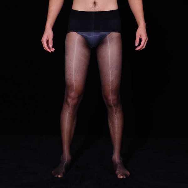 socks 1d breathable tights shiny oily transparent pantyhose ultra-thin spandex tights traceless stockings female male t221025, Red;black
socks 1d breathable tights shiny oily transparent pantyhose ultra-thin spandex tights traceless stockings female male t221025, Red;black