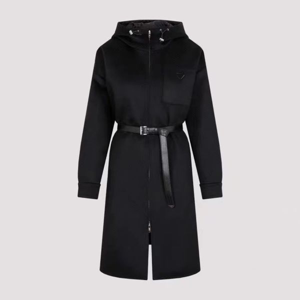 autumn womens trench coats designer luxury women windbreaker body letter print jacket loose belt coat female casual long trenchs coat e185, Tan;black
autumn womens trench coats designer luxury women windbreaker body letter print jacket loose belt coat female casual long trenchs coat e185, Tan;black