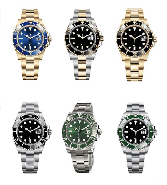 zdr-ceramic bezel men watches 41mm automatic 2813 movement watch luminous sapphire waterproof sports self-wind fashion wristwatches montre d
zdr-ceramic bezel men watches 41mm automatic 2813 movement watch luminous sapphire waterproof sports self-wind fashion wristwatches montre d