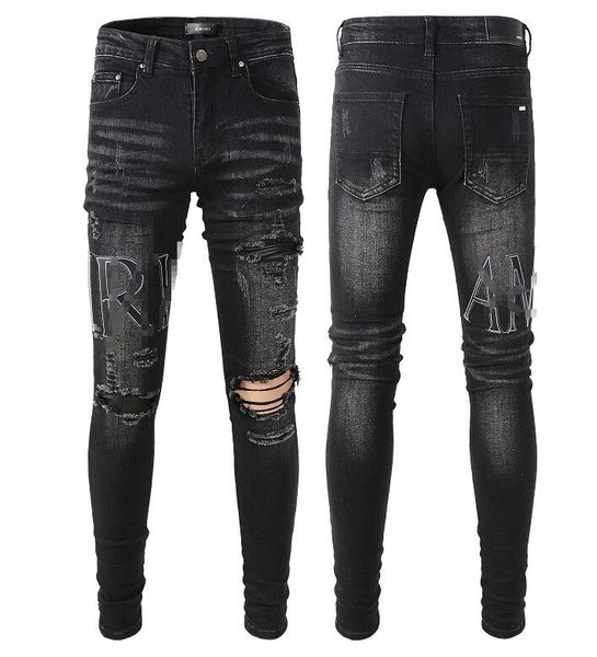 men jeans for men rip slim fit skinny men pants orange star patch wearing cowboy stretch cult stretch motorcycle chic long straight hip hop, Blue
men jeans for men rip slim fit skinny men pants orange star patch wearing cowboy stretch cult stretch motorcycle chic long straight hip hop, Blue