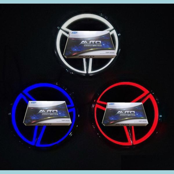 decorative lights 5d car badges led logo light emblem white red blue bb rear styling badge lamp external lights drop delivery 2022 m dhjoy
decorative lights 5d car badges led logo light emblem white red blue bb rear styling badge lamp external lights drop delivery 2022 m dhjoy