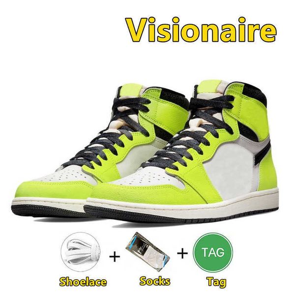 1 stage haze 1s mens basketball shoes bred patent unc blue dark mocha light bone shadow 2.0 chicago grey fog visionaire hack men women
1 stage haze 1s mens basketball shoes bred patent unc blue dark mocha light bone shadow 2.0 chicago grey fog visionaire hack men women