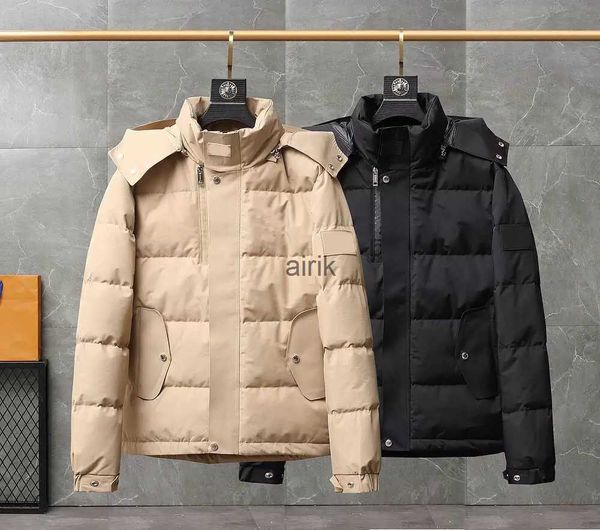 designer luxury down jacket women fur ruff monc classic fashion and multi function essential hoodies mens monclair jackets winter warm cloth, Black
designer luxury down jacket women fur ruff monc classic fashion and multi function essential hoodies mens monclair jackets winter warm cloth, Black