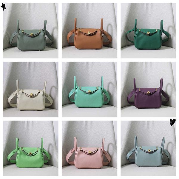 designer luxury women bags kelys herme high version women's fashion trend handbag hand sewn wax thread single shoulder birkins large ca
designer luxury women bags kelys herme high version women's fashion trend handbag hand sewn wax thread single shoulder birkins large ca