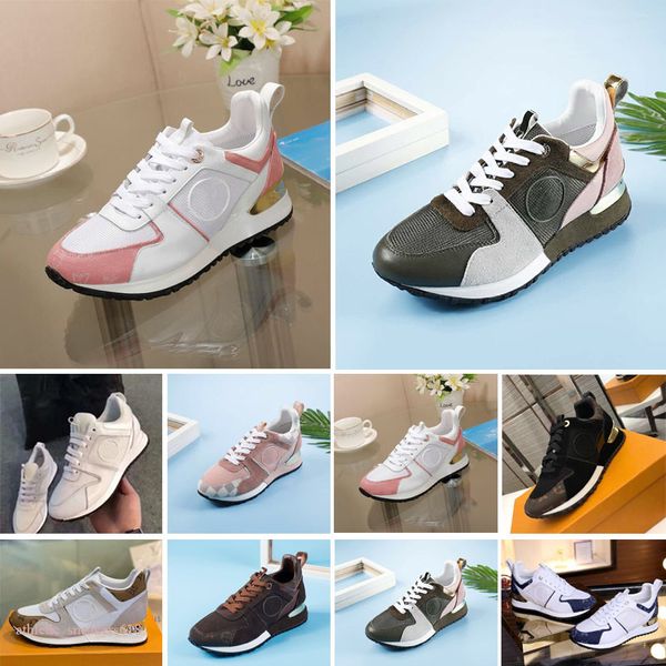 2022 men women casual boots flat shoes luxury designer low cut lace-up sneakers trainers outdoor zapatos walking shoe 36-45, Black
2022 men women casual boots flat shoes luxury designer low cut lace-up sneakers trainers outdoor zapatos walking shoe 36-45, Black