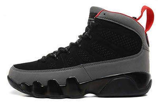 9 9s bred la men basketball shoes og space jam black white red oreo tour anthracite 2010 release sports sneaker
9 9s bred la men basketball shoes og space jam black white red oreo tour anthracite 2010 release sports sneaker