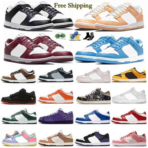 sb dunks running shoes for men women low leather platform sneakers black archeo pink grey unc coast summit white chunky parra green
sb dunks running shoes for men women low leather platform sneakers black archeo pink grey unc coast summit white chunky parra green