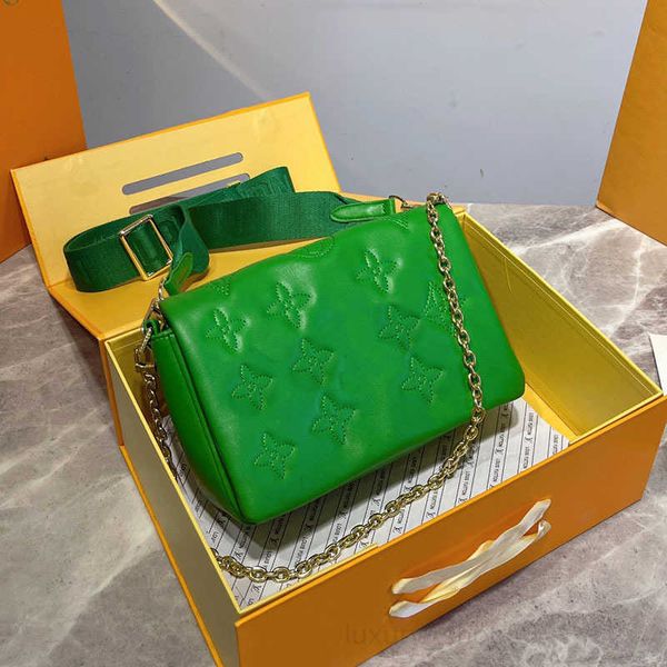 crossbody designer shoulder bag chain purse women handbag crobody saffiano luxury small bags designers shinny leather girl green men
crossbody designer shoulder bag chain purse women handbag crobody saffiano luxury small bags designers shinny leather girl green men